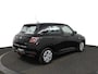 Suzuki Swift 1.2 Comfort Smart Hybrid | Airco | Cruise control adaptive | Navigatie | Camera | Keyless entry & start |