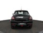 Suzuki Swift 1.2 Comfort Smart Hybrid | Airco | Cruise control adaptive | Navigatie | Camera | Keyless entry & start |