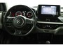 Suzuki Swift 1.2 Comfort Smart Hybrid | Airco | Cruise control adaptive | Navigatie | Camera | Keyless entry & start |