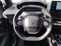 Peugeot 5008 1.2 Hybrid 136 Allure Pack Business | Automaat | Navigatie | Camera | Mild Hybrid | Trekhaak | Apple carplay | 55.000km |