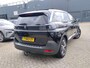 Peugeot 5008 1.2 Hybrid 136 Allure Pack Business | Automaat | Navigatie | Camera | Mild Hybrid | Trekhaak | Apple carplay | 55.000km |