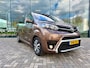 Toyota ProAce 2.0 D-4D Dynamic Long DC, Dubbele Cabine, NAP, 1e eigenaar