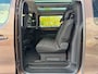 Toyota ProAce 2.0 D-4D Dynamic Long DC, Dubbele Cabine, NAP, 1e eigenaar