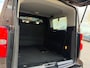 Toyota ProAce 2.0 D-4D Dynamic Long DC, Dubbele Cabine, NAP, 1e eigenaar