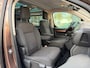 Toyota ProAce 2.0 D-4D Dynamic Long DC, Dubbele Cabine, NAP, 1e eigenaar