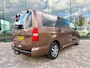 Toyota ProAce 2.0 D-4D Dynamic Long DC, Dubbele Cabine, NAP, 1e eigenaar