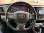 Toyota ProAce 2.0 D-4D Dynamic Long DC, Dubbele Cabine, NAP, 1e eigenaar