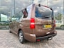 Toyota ProAce 2.0 D-4D Dynamic Long DC, Dubbele Cabine, NAP, 1e eigenaar