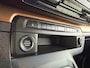 Toyota ProAce 2.0 D-4D Dynamic Long DC, Dubbele Cabine, NAP, 1e eigenaar