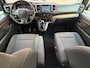 Toyota ProAce 2.0 D-4D Dynamic Long DC, Dubbele Cabine, NAP, 1e eigenaar