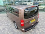 Toyota ProAce 2.0 D-4D Dynamic Long DC, Dubbele Cabine, NAP, 1e eigenaar