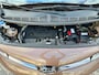Toyota ProAce 2.0 D-4D Dynamic Long DC, Dubbele Cabine, NAP, 1e eigenaar