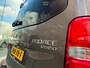 Toyota ProAce 2.0 D-4D Dynamic Long DC, Dubbele Cabine, NAP, 1e eigenaar