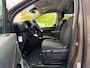 Toyota ProAce 2.0 D-4D Dynamic Long DC, Dubbele Cabine, NAP, 1e eigenaar