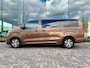 Toyota ProAce 2.0 D-4D Dynamic Long DC, Dubbele Cabine, NAP, 1e eigenaar