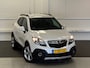 Opel Mokka 1.4 T Edition Edition+ pakket 1e Eigenaar Trekhaak Navi Mooi!