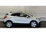 Opel Mokka 1.4 T Edition Edition+ pakket 1e Eigenaar Trekhaak Navi Mooi!