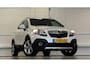 Opel Mokka 1.4 T Edition Edition+ pakket 1e Eigenaar Trekhaak Navi Mooi!