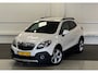 Opel Mokka 1.4 T Edition Edition+ pakket 1e Eigenaar Trekhaak Navi Mooi!