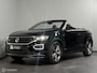 Volkswagen T-Roc Cabrio 1.5 TSI DSG 2X R-LINE | ACC | CAM