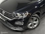 Volkswagen T-Roc Cabrio 1.5 TSI DSG 2X R-LINE | ACC | CAM