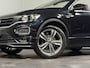 Volkswagen T-Roc Cabrio 1.5 TSI DSG 2X R-LINE | ACC | CAM
