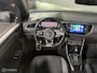 Volkswagen T-Roc Cabrio 1.5 TSI DSG 2X R-LINE | ACC | CAM