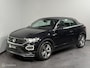 Volkswagen T-Roc Cabrio 1.5 TSI DSG 2X R-LINE | ACC | CAM