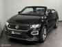 Volkswagen T-Roc Cabrio 1.5 TSI DSG 2X R-LINE | ACC | CAM