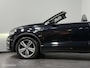 Volkswagen T-Roc Cabrio 1.5 TSI DSG 2X R-LINE | ACC | CAM