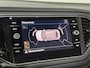 Volkswagen T-Roc Cabrio 1.5 TSI DSG 2X R-LINE | ACC | CAM
