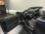 Volkswagen T-Roc Cabrio 1.5 TSI DSG 2X R-LINE | ACC | CAM