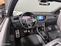 Volkswagen T-Roc Cabrio 1.5 TSI DSG 2X R-LINE | ACC | CAM