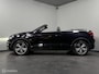 Volkswagen T-Roc Cabrio 1.5 TSI DSG 2X R-LINE | ACC | CAM