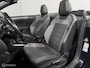 Volkswagen T-Roc Cabrio 1.5 TSI DSG 2X R-LINE | ACC | CAM