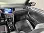 Volkswagen T-Roc Cabrio 1.5 TSI DSG 2X R-LINE | ACC | CAM