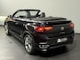 Volkswagen T-Roc Cabrio 1.5 TSI DSG 2X R-LINE | ACC | CAM