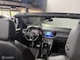 Volkswagen T-Roc Cabrio 1.5 TSI DSG 2X R-LINE | ACC | CAM