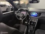 Volkswagen T-Roc Cabrio 1.5 TSI DSG 2X R-LINE | ACC | CAM