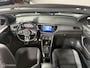 Volkswagen T-Roc Cabrio 1.5 TSI DSG 2X R-LINE | ACC | CAM
