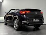 Volkswagen T-Roc Cabrio 1.5 TSI DSG 2X R-LINE | ACC | CAM