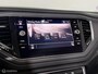 Volkswagen T-Roc Cabrio 1.5 TSI DSG 2X R-LINE | ACC | CAM