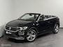 Volkswagen T-Roc Cabrio 1.5 TSI DSG 2X R-LINE | ACC | CAM
