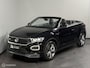 Volkswagen T-Roc Cabrio 1.5 TSI DSG 2X R-LINE | ACC | CAM