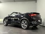 Volkswagen T-Roc Cabrio 1.5 TSI DSG 2X R-LINE | ACC | CAM