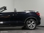 Volkswagen T-Roc Cabrio 1.5 TSI DSG 2X R-LINE | ACC | CAM