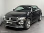 Volkswagen T-Roc Cabrio 1.5 TSI DSG 2X R-LINE | ACC | CAM