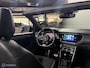 Volkswagen T-Roc Cabrio 1.5 TSI DSG 2X R-LINE | ACC | CAM