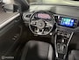Volkswagen T-Roc Cabrio 1.5 TSI DSG 2X R-LINE | ACC | CAM