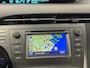 Toyota Prius 1.8 Comfort Top 5 edition 2e Eigenaar Trekhaak Garantie!
